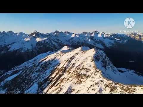 Jeremiah 18:20/Ephesians 4:29