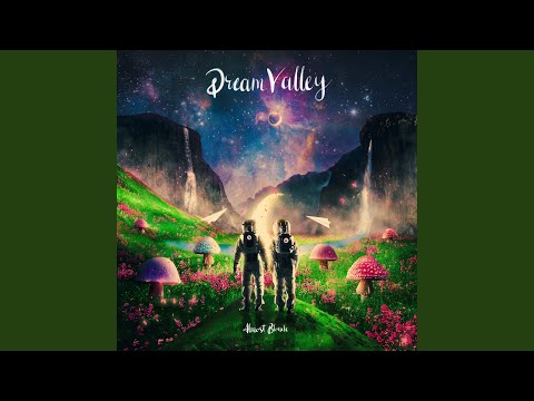 Get On With The Show