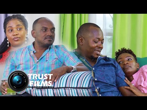 BEST FRIENDS Episode 14B