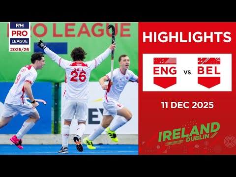 youtube video highlights