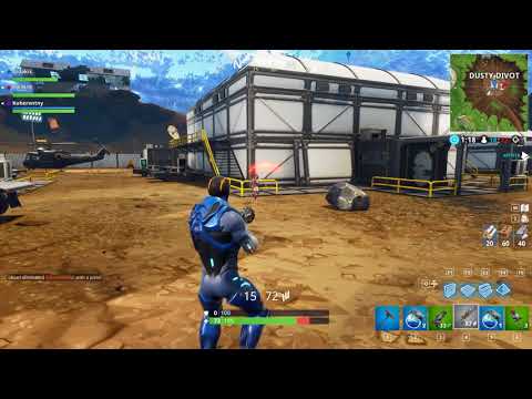 Fortnite 2018 06 06   22 08 21 28 DVR