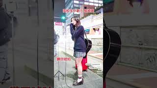 #可愛いくてごめん  本格派シンガー降臨❣️の巻🫶🫶