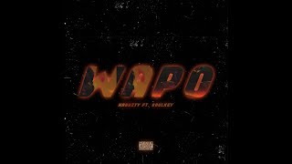 Wapo Music Video