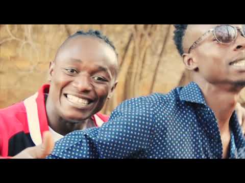 Satty - Kuleposhanya Ft Mucci & Pressure Official Video