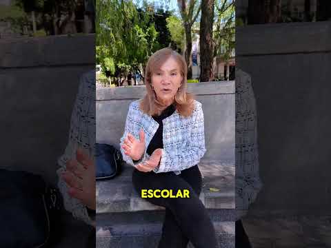 María Del Carmen Hernández Sáenz De Calahorra-6