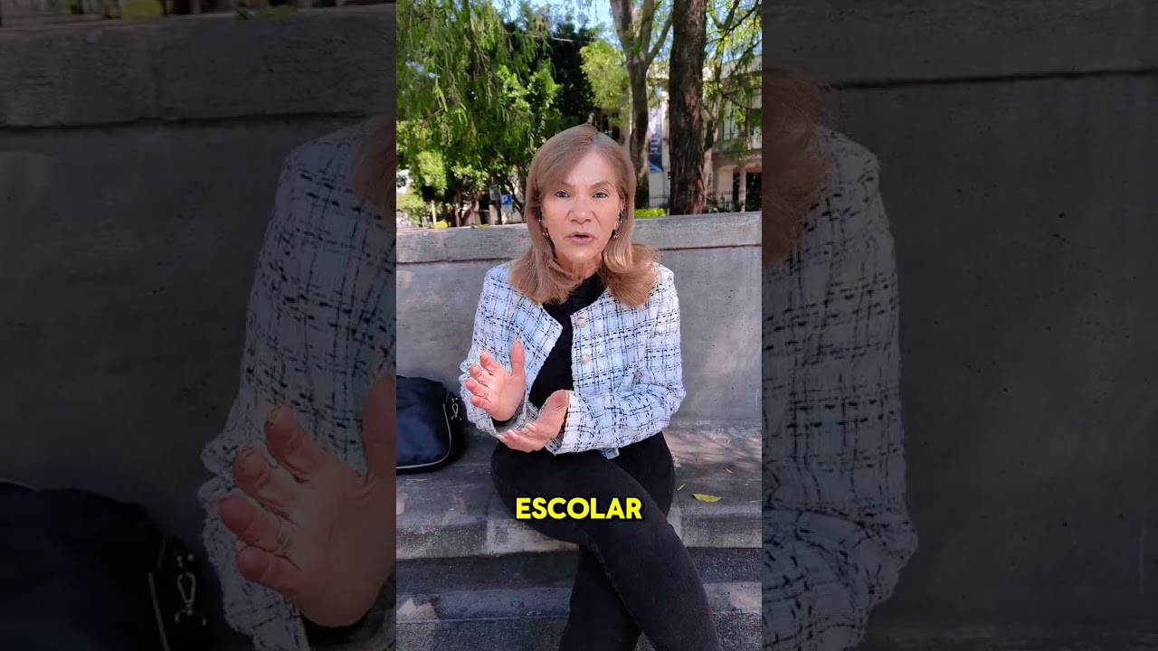 María Del Carmen Hernández Sáenz De Calahorra-4