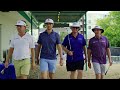 The Shorties Classic 2023 | PGA TOUR Originals