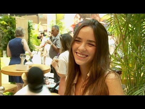 download lagu mp3 mp4 ג ני זבישה, download lagu ג ני זבישה gratis, unduh video klip ג ני זבישה