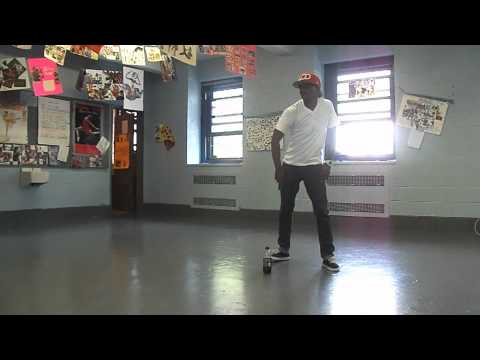 DJ.PACO- FREESTYLING IN THE STUDIO |SOMETHING LIGHT | SHARE\ /COMMENT