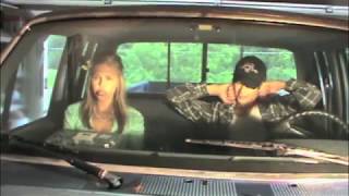 Jetset Getset Ain&#39;t That Kinda Girl 2011