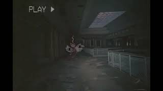 May 26, 1998