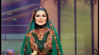 Download lagu Dato' Sri Siti Nurhaliza - Bunga Melor & Mahligai Permata mp3