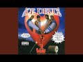 Let’s Freek (Bonus Track)