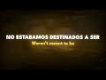 BoyWithUke Loafers Lyrics Spanish Sub