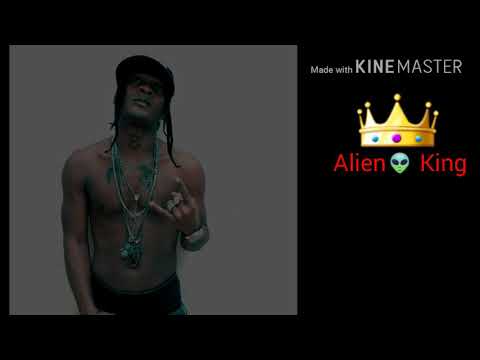 Boosh kash, badadan🎤🎤🎤👑👽