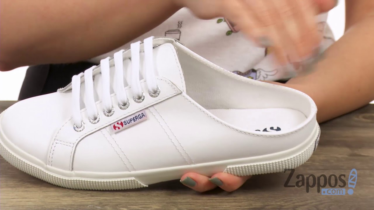 Superga 2288 Fglw SKU: 9028416