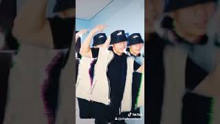 Hayaan Mo Sila- Ex Battalion x OC Dawgs | #MasanayKaNaChallenge | Julius Bryan Diestro Garde