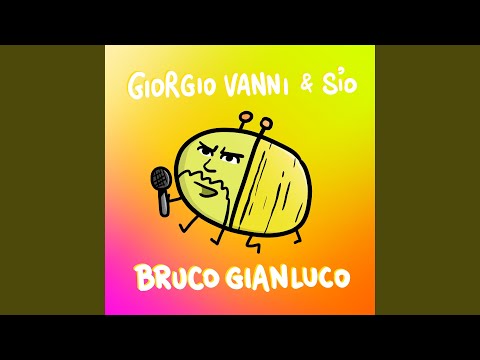 Bruco Gianluco
