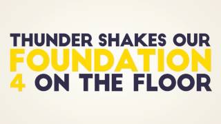 Come My Way - BriXtin