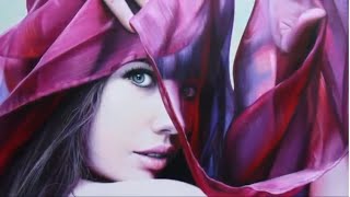 Talking one Language - Vargo - Café del Mar