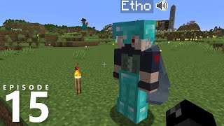 hypnotizd's recent Youtube video thumbnail