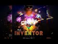Olatunji - Inventor (D Ninja Edit) | Soca 2024