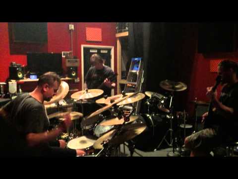 Tomasz Pilasiewicz with Warfather - "Orders of the Horde"