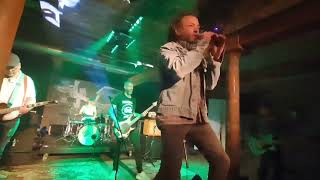 Download lagu The Stagedicks - Desolate City (live) mp3