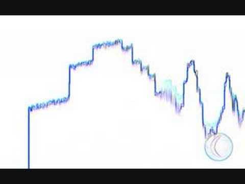 DJ AHMET  OZDEMIR vs. Tarkan - Arada bir(REMIX)