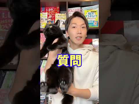 猫の目の上の毛が抜ける原因と治療法
