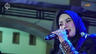 Download lagu MATAHARIKU - ACHA KUMALA - AK MUSIC LIVE DEMPET DEMAK // ANIJAYA AUDIO LIVE // AIRIN DIGIMEDIA mp3