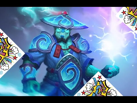 Where is my bloodstone? bug or not?