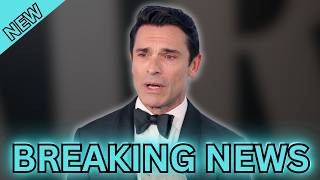 💔 SHOCKING CONFESSION! Mark Consuelos’ Bold Inheritance Advice Sparks a HUGE Family Debate!