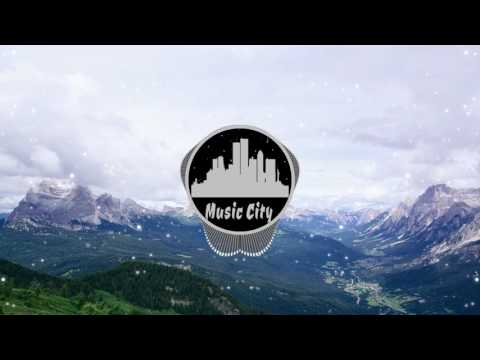 Turned To Stone - Sven Karlsson feat. Elin Porsinger [Acoustic Group]