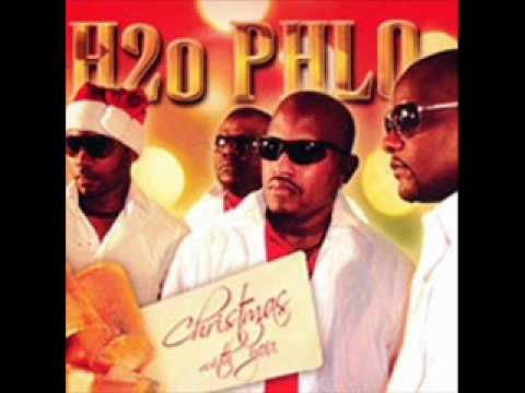 H2o Phlo - Spanish Girl 2oo6 HOT