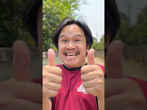 หามาได้ไง #funny #น้องกะตัง #โบ๊ะบ๊ะshorts