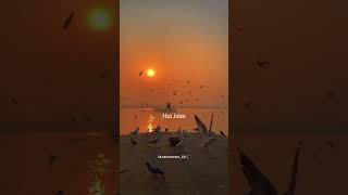 Download lagu Tu Paas Hai Mere | Song WhatsApp status Video | #shortvideo #sad #whatsappstatus #sadsong mp3 Download lagu Tu Paas Hai Mere | Song WhatsApp status Video | #shortvideo #sad #whatsappstatus #sadsong mp3