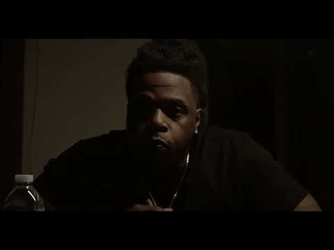 DREYOUNGN MY UMBRELLA (OFFICIAL VIDEO) shot by AO_MANAGEMENT