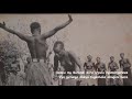 Ayii Lyrics Club Lac Aux Oiseaux Intashikirwa