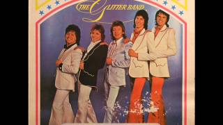 Glitter Band - All My Love