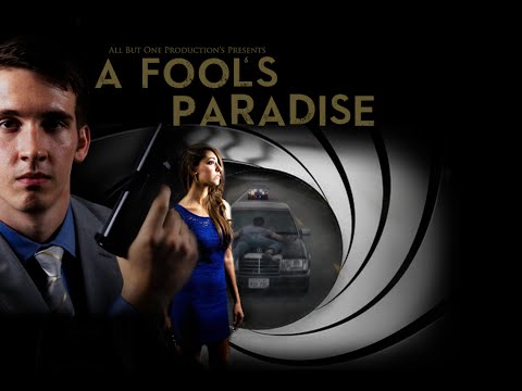 download lagu mp3 mp4 Fools Paradise Movie, download mp3 Fools Paradise Movie free downloadn, video klip Fools Paradise Movie
