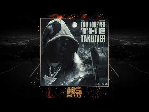 TruCarr x Drakeo The Ruler - Off The Juice [Prod. By Cypress Moreno]