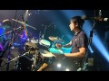 Bloc Party - Like Eating Glass [Live at JTv ABC] HD ...