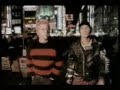 Rancid - Roots Radicals [Official Video] 