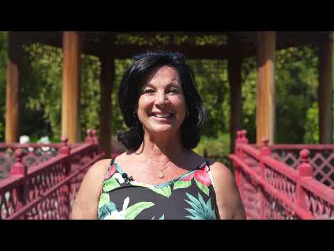 Travel Guard video/presentation/materials