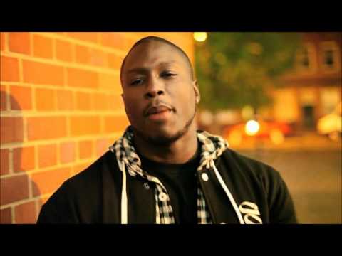 The Locksmiths & No One Special - Stunta (Shook Ones cover) (Net Video)