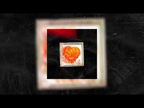 ВесЪ — На Болт (official audio)