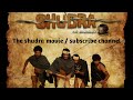 Shudra The Rising Movie Part1 1k Shot