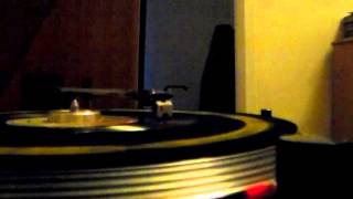 Con Funk Shun Ill set you out ok