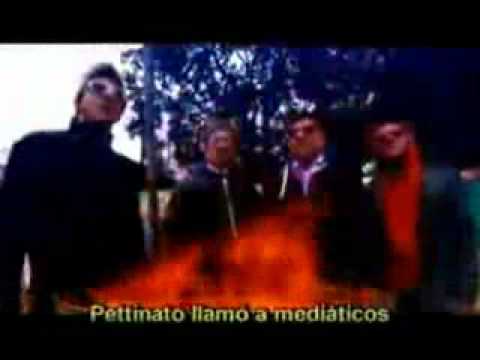 taxi boys con jacobo winogrand